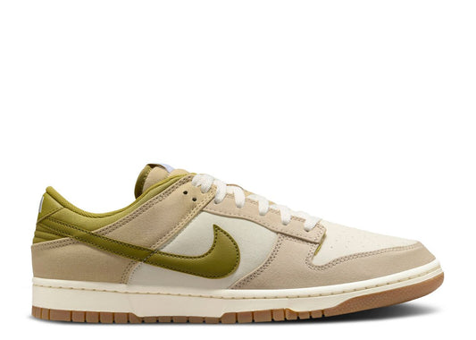 Nike Dunk Low 'Since 72 - Pacific Moss'