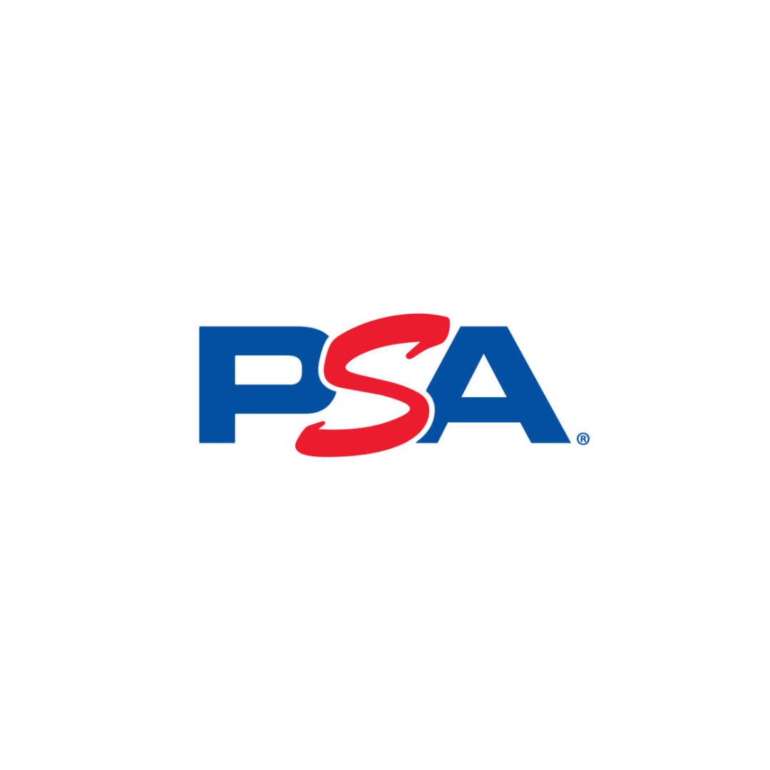 Value PSA Card Grading and Autograph Authentication Service